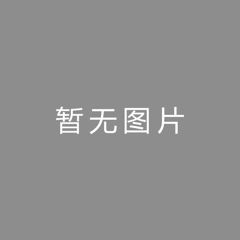 🏆视视视视全国冬季徒步大会（大兴安岭）站闭幕 500多人齐“找北”